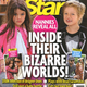 Image for article titled This Week In Tabloids: Prince Harry Will Make Up For Naked Antics by Returning to Afghanistan